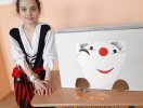 karneval 71